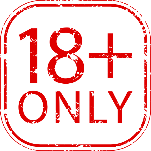 Pycki121121
